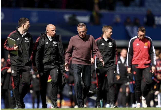 2025F1阿布扎比站勒克莱尔0.26秒最快起步，阿隆索5秒破200公里（2025 F1阿布扎比站：勒克莱尔0.26秒神速起步，阿隆索5秒破200公里／时）