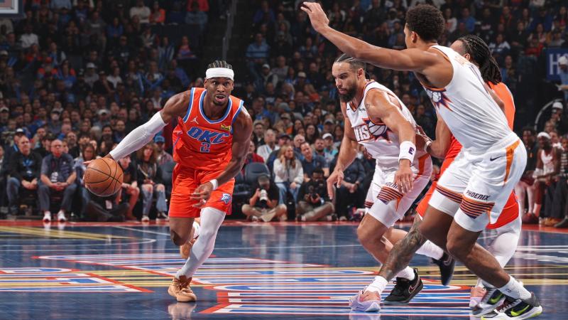 NBA：太阳击败篮网 杜兰特砍下全场最高分（NBA：杜兰特轰全场最高分 太阳力克篮网）