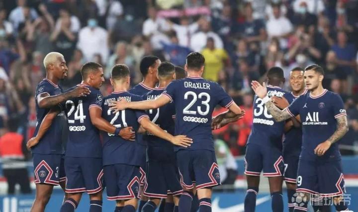 防守时怎样不被轻松过？（如何防守不被轻易突破？）