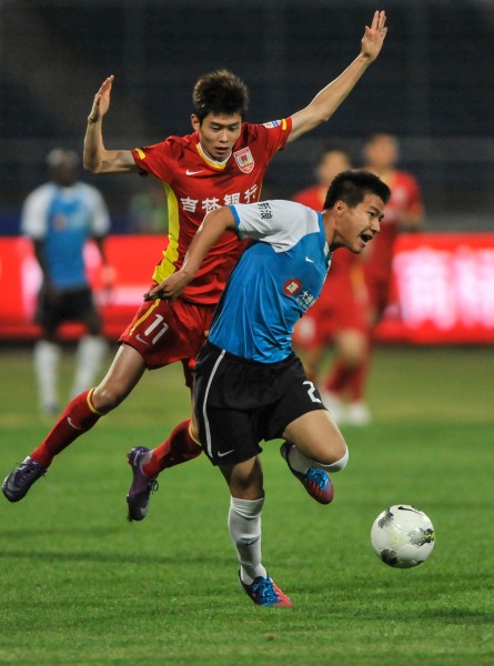 恰逢成都保卫战30周年，2025老甲A12月8日在成都双流开赛（值此成都保卫战30周年之际，2025老甲A将于12月8日在成都双流揭幕）