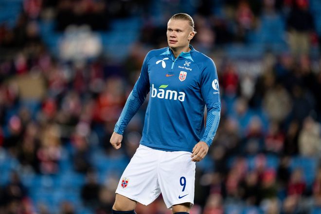 刘若钒：想用中超冠军回报海港，没有他们就没有我今天的一切（刘若钒：愿以中超冠军报答海港，没海港就没有今天的我）