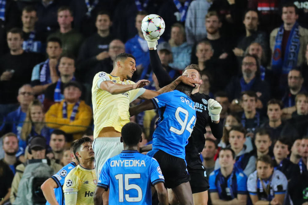 回购价2300万欧，记者：国米预计会在明夏买回小斯坦科维奇（记者：国米预计明夏回购小斯坦科维奇，回购价2300万欧元）