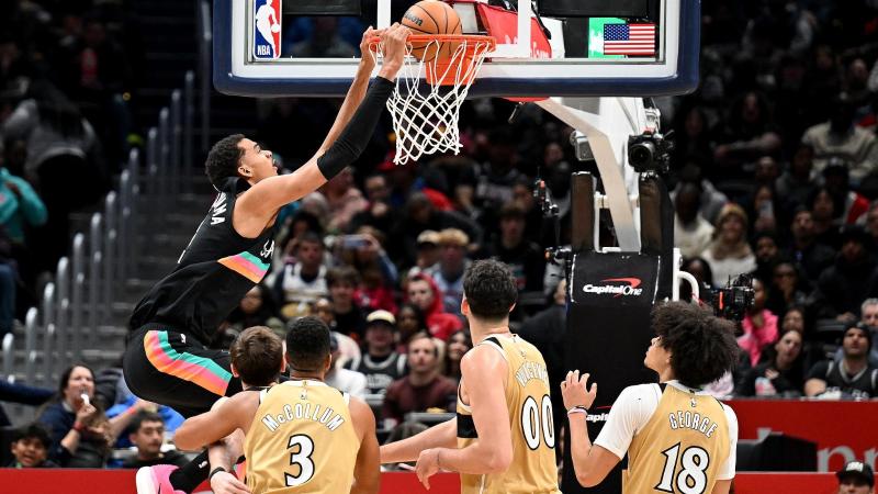 这粒进球代表着你的回归？内雷斯：我从未离开，一直都在这里（这球是回归宣言？内雷斯：我从未离开，始终在这里）