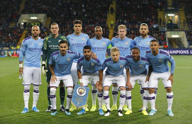 卫报：曼苏尔和芬威集团的第三大股东曾成立一家联合投资公司（卫报报道：曼苏尔与芬威集团第三大股东曾组建联合投资公司）