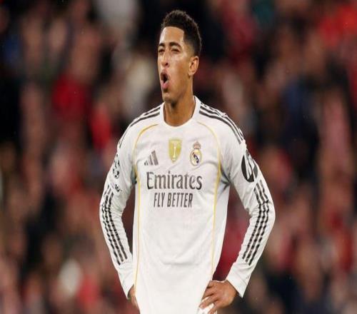 里斯-詹姆斯：上赛季已充分说明我们的进步，相信会越来越好（里斯-詹姆斯：上赛季证明了我们的提升，相信会愈发出色）