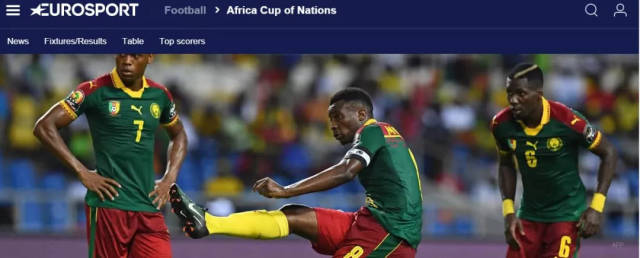 德凯特拉雷：我已迎来在亚特兰大最佳状态；我们不比切尔西差（德凯特拉雷：我在亚特兰大已达巅峰，我们不逊色于切尔西）