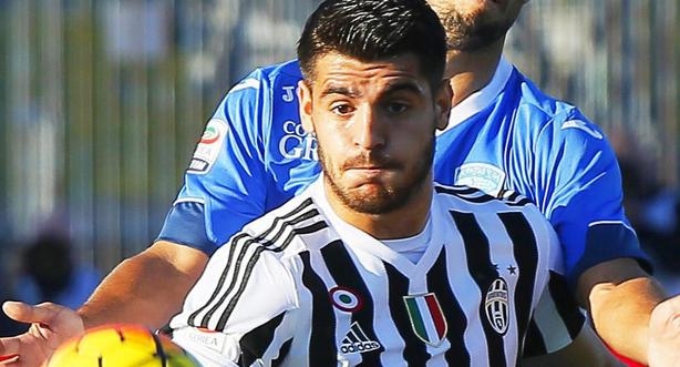 罗马0-1那不勒斯，内雷斯单刀一锤定音（内雷斯破门制胜，罗马0-1不敌那不勒斯）