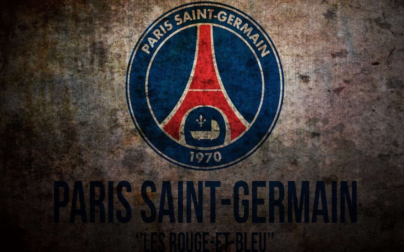 斯普利特：罗威在防守端展现了很强的多样性，他对我们很重要（斯普利特：罗威防守端多面能，是我们不可或缺的一员）