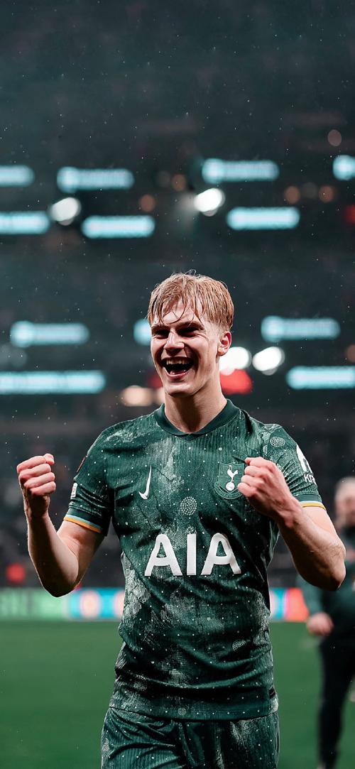 莫雷托：米兰在关注洛伦佐-卢卡，还被推荐了菲尔克鲁格（莫雷托：米兰关注洛伦佐-卢卡，并获推荐菲尔克鲁格）