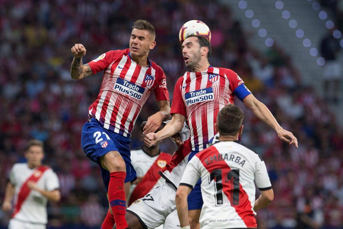 鹈鹕战老鹰伤病报告：锡安&琼斯等5人缺阵，奥孔古无法出战（鹈鹕战老鹰伤情更新：锡安、琼斯等5人缺席，奥孔古因伤无法出战）