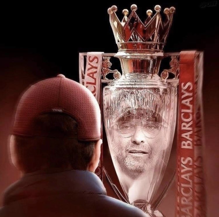 葡萄牙队首夺U17世界杯冠军，C罗：祝贺世界冠军🏆（葡萄牙U17首次加冕世界杯，C罗致贺：恭喜世界冠军🏆）