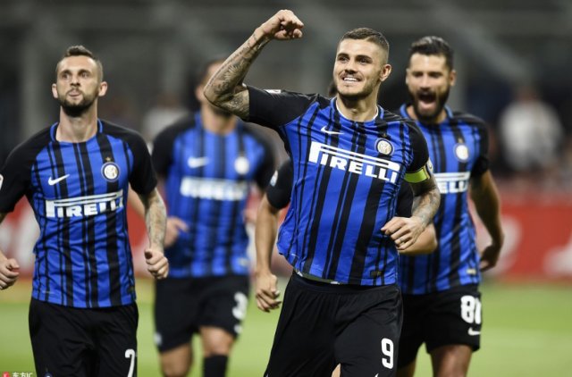 库尔图瓦：当下我肯定是最佳门将之一；没感觉更衣室关系不好（库尔图瓦：我如今无疑是顶级门将之一；未觉更衣室关系紧张）