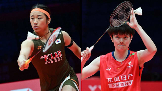 马卡：罗德里戈正在遭遇皇马生涯至暗时刻（马卡：罗德里戈陷入皇马生涯最低谷）