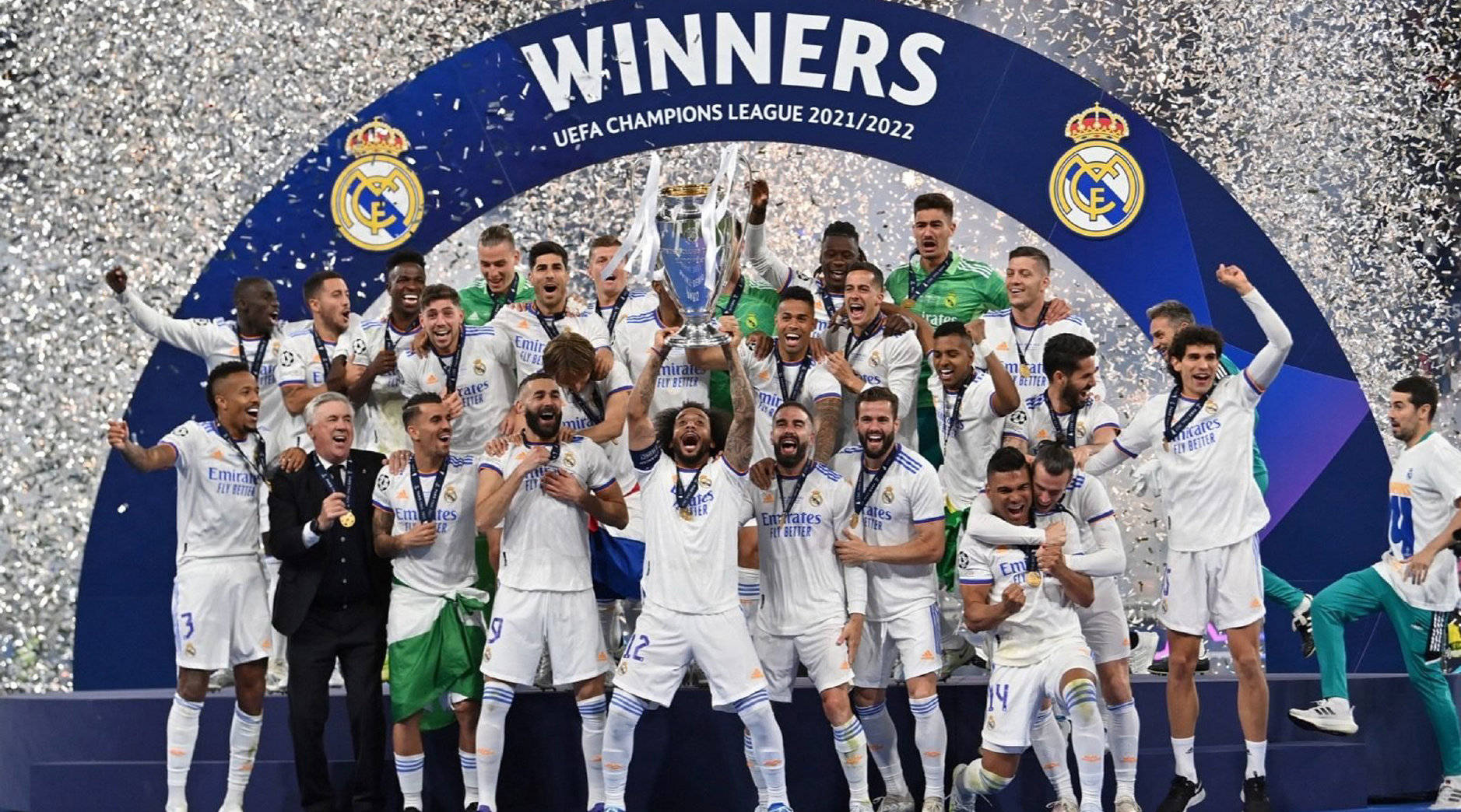 如何让你的三分更稳定？（提升三分稳定性的实用方法）