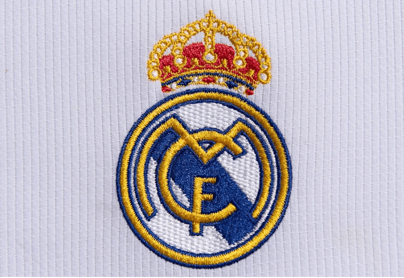 东体：中超在亚冠弱势已不可忍，赛制、外援接轨应拿出诚意（东体：中超亚冠疲软难以为继，赛制与外援政策接轨需拿出诚意）