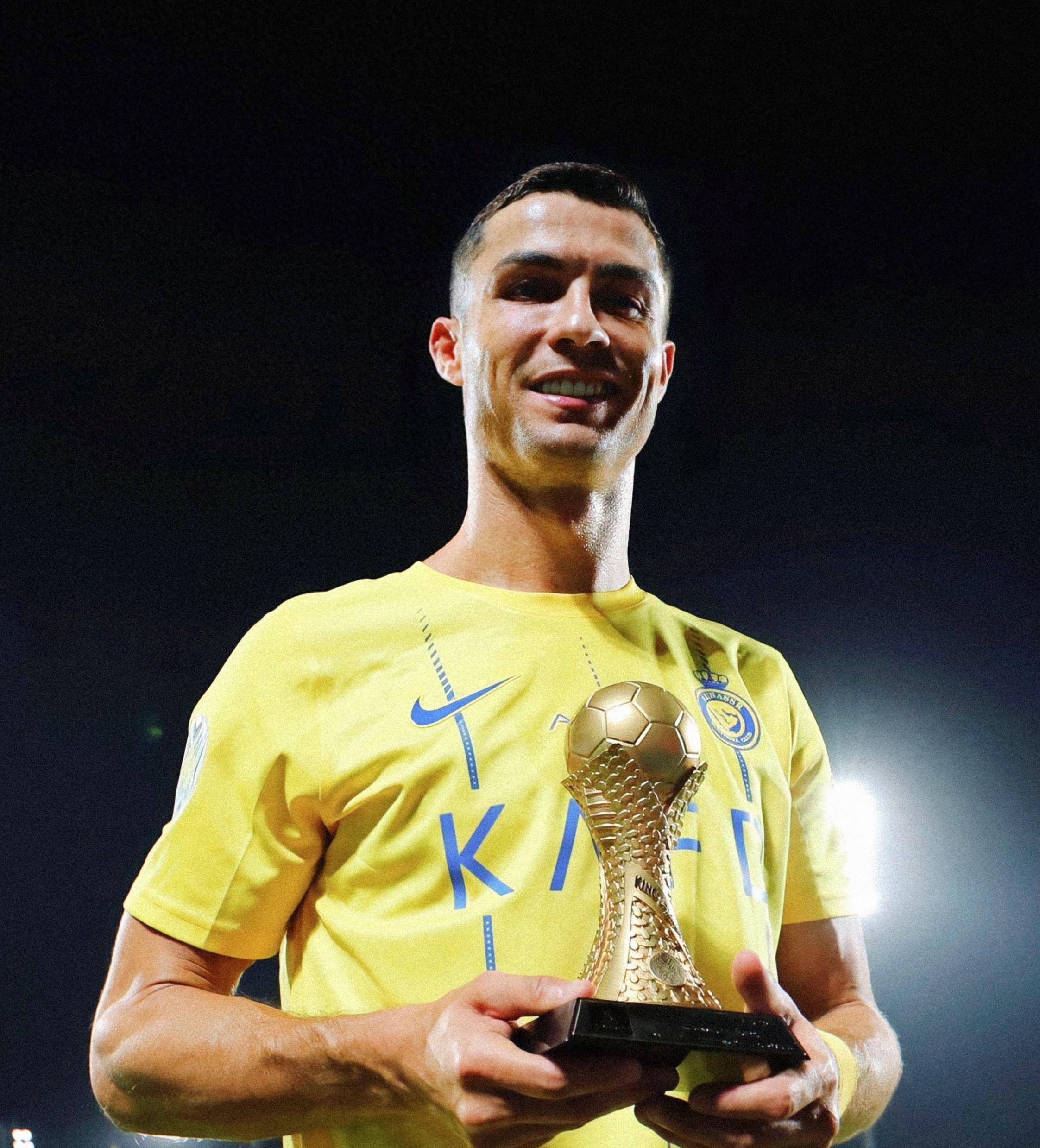 马卡：与中东和俄罗斯不同，美资正在通过收购改变欧洲足球（马卡：有别于中东与俄罗斯资本，美资正通过并购重塑欧洲足坛）