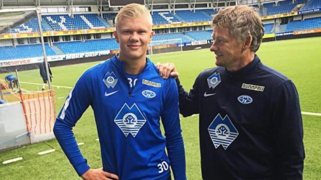 IFFHS宣布亚马尔当选U20世界最佳球员，连续两年获奖（IFFHS评选：亚马尔蝉联U20世界最佳球员）