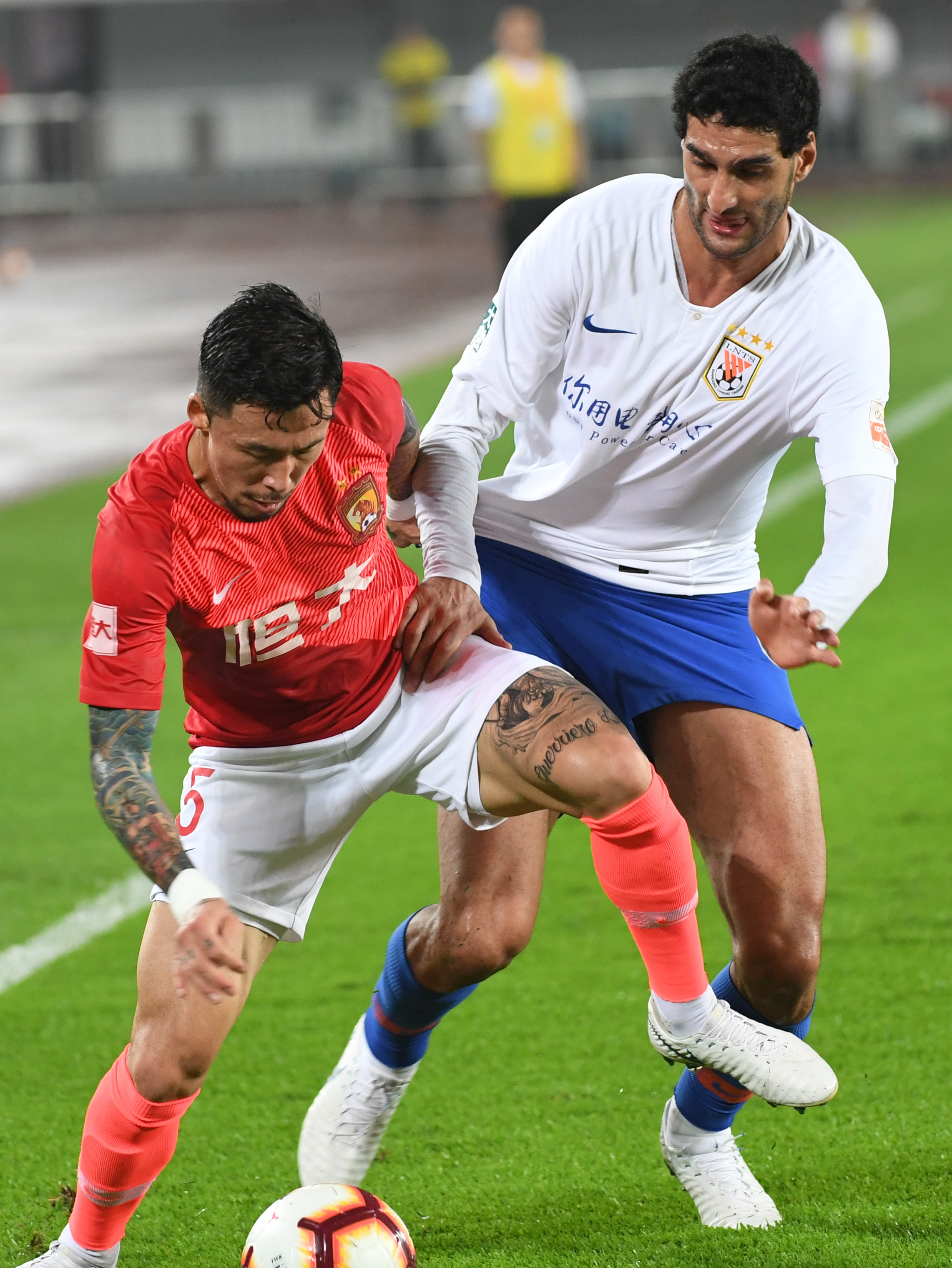 弗兰克：克罗地亚队成功的原因是团结；我曾看着魔笛比赛长大（弗兰克：团结成就克罗地亚；我从小看魔笛踢球长大）