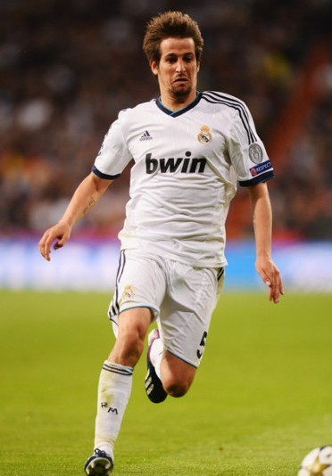 英超：曼城主场3-1击败布莱顿（英超战报：曼城主场3-1力克布莱顿）