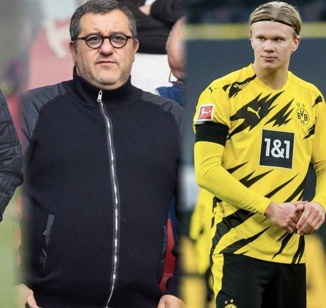 罗马诺：热那亚即将任命德罗西为新任主教练（罗马诺：德罗西将出任热那亚新帅）