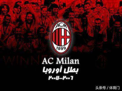 挑起进攻大旗！希罗首节超5成命中率得12分，热火5分领先（希罗手感火热：首节12分命中率超五成，热火领先5分）