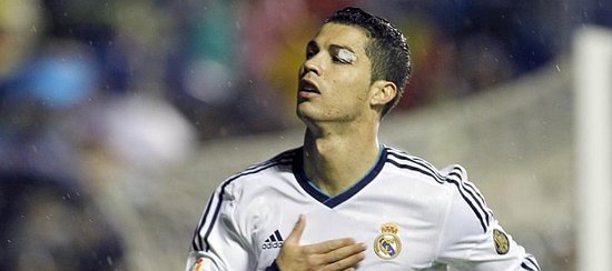 世界足球史上的重要改革（世界足球发展史上的关键变革）