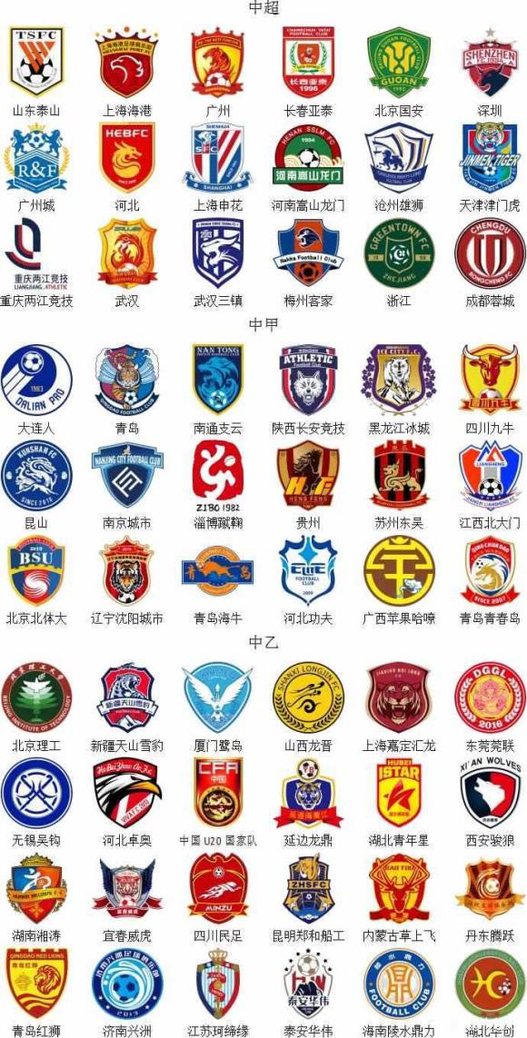 国安vs麦克阿瑟：塞尔吉尼奥、张玉宁首发，方昊、张源出战（北京国安迎战麦克阿瑟：塞尔吉尼奥携张玉宁首发，方昊与张源登场）