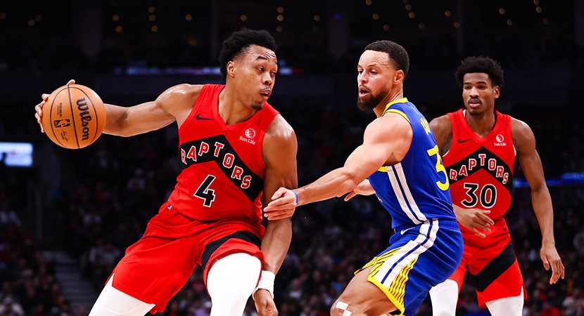 最疯狂的补时，足球的魅力都在这（补时最燃时刻，尽显足球魅力）