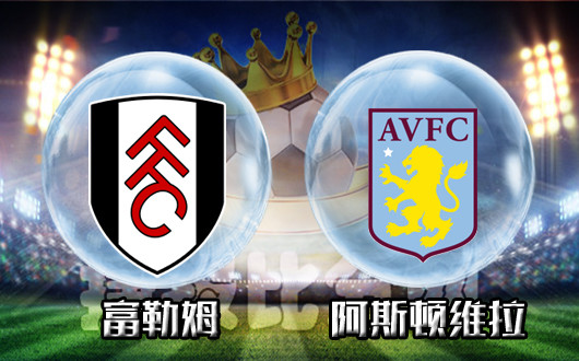 官方：德国名哨兹瓦耶将执法欧冠第6轮国米vs利物浦（官宣：德国名哨兹瓦耶将吹罚欧冠第6轮国米对利物浦之战）