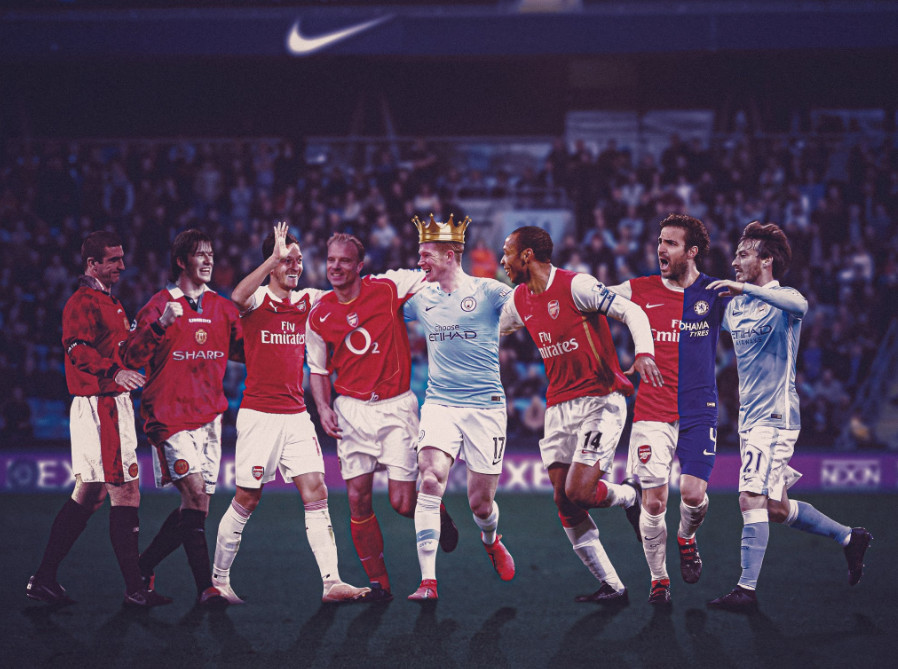 TA：塞梅尼奥冬窗首选下家为曼城，他渴望赢得冠军奖杯（TA：塞梅尼奥冬窗更倾向加盟曼城，渴望捧起冠军奖杯）