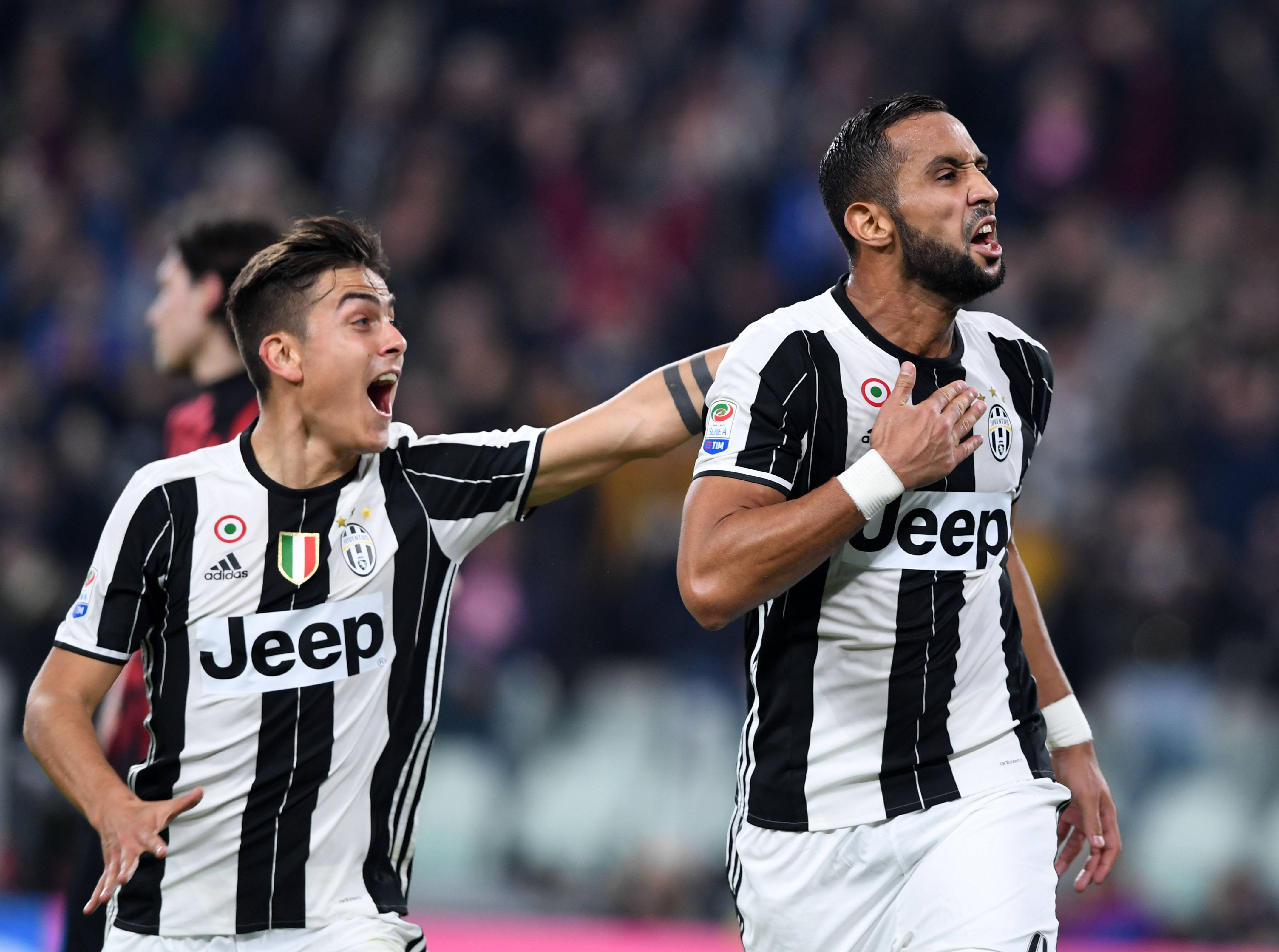 斯基拉：比萨想租借国米的卡尔博尼和罗马的皮西利（斯基拉：比萨欲从国米、罗马租来卡尔博尼与皮西利）