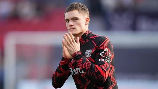 苗原：兰克尔声称恩加德乌告诉他国安末轮放水，要海牛先发钱（苗原：兰克尔称恩加德乌曾告知其国安末轮或放水，需海牛先行付款）