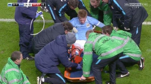 未来可期！奎因+费尔斯均得分20+，投篮命中率皆超50%（前景光明！奎因与费尔斯各砍20+，投篮命中率双双破50%）