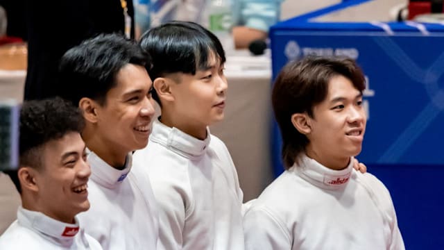 芒特：我在慢慢找回最佳状态，会全力争取随英格兰参加世界杯（芒特：状态逐步回升，将全力争取入选英格兰队征战世界杯）