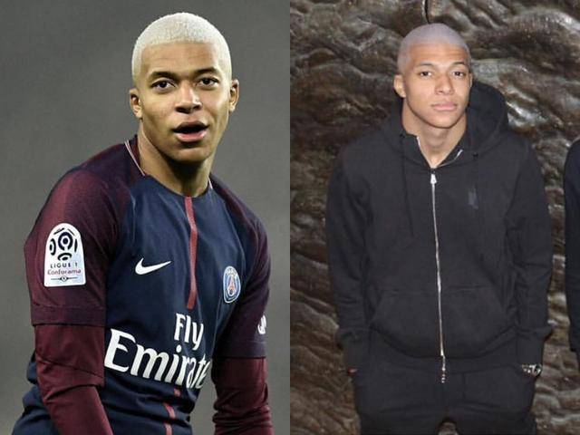 比塞克：我们不该输，结果不公平，但足球就是如此（比塞克：本场不该落败，结局不公，不过足球就是这样）