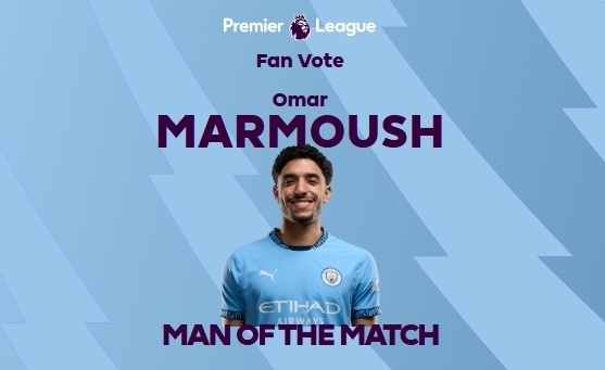 劳塔罗：对阵马竞很特别，因为他们阵中有很多阿根廷球员（劳塔罗：与马竞交锋格外特别，他们阵中有许多阿根廷同胞）