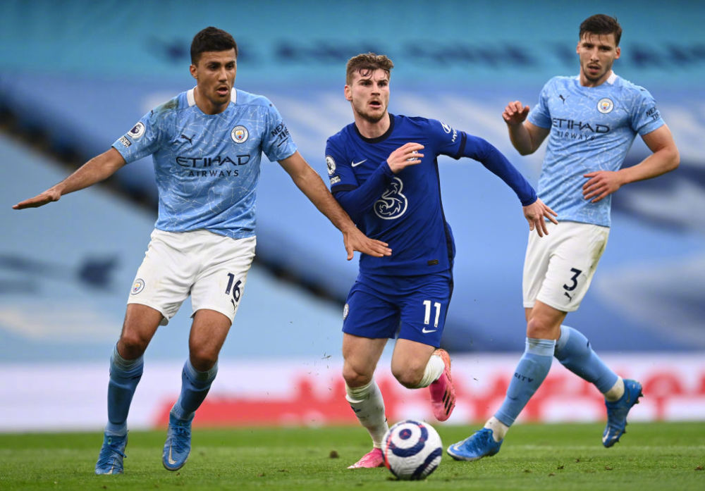 雷克瑟姆CEO：埃里克森经纪人最初以为我们想签球员拍纪录片（雷克瑟姆CEO称：埃里克森经纪人起初误以为我们签他是为了拍纪录片）