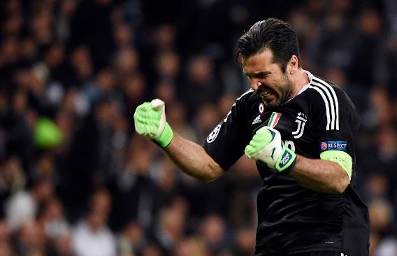 罗马旧将：五大联赛黑人教练很少，希望这只是巧合（罗马旧将：五大联赛黑人主帅屈指可数，盼这仅是巧合）