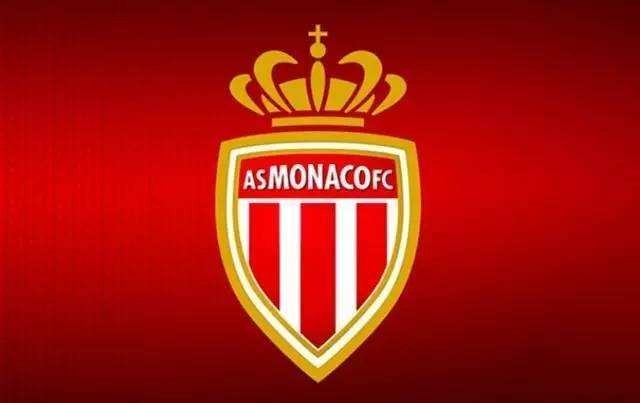 基德：经历这些胶着比赛会令我们进步，但不代表会立刻赢球（基德：焦灼比赛助我们成长，但未必立刻带来胜利）