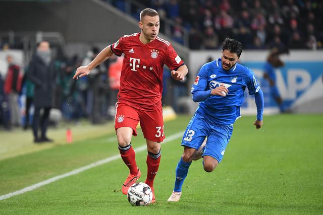 意媒：国米可以启用青训小将卡马特，以应对邓弗里斯伤缺情况（意媒：邓弗里斯伤缺，国米或启用青训小将卡马特顶替）