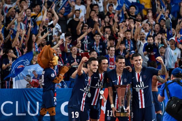 单场两红，皇马连续57个西甲主场无红牌遭终结（一役两红，皇马西甲主场57场无红牌纪录告破）