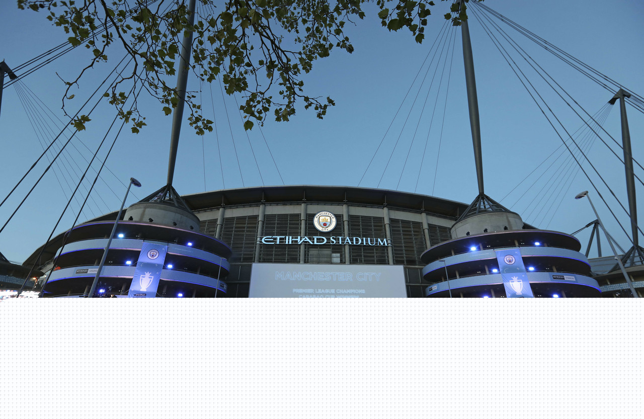 FIFA调查马来西亚足协，并将归化造假案通报多国刑事机关（FIFA启动对马来西亚足协调查，归化造假案已通报多国刑事机关）