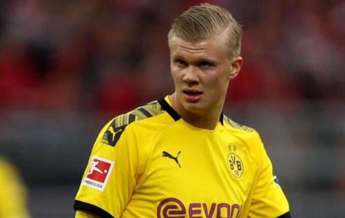 劳塔罗：进球帮助球队取胜是最美好的事；我该微笑时就会微笑（劳塔罗：用进球换来胜利最美妙，该笑的时候我自然会笑）