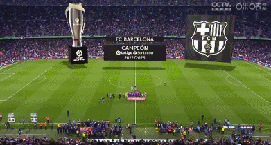 CBA：辽宁男篮稳住胜局 客场击败山东