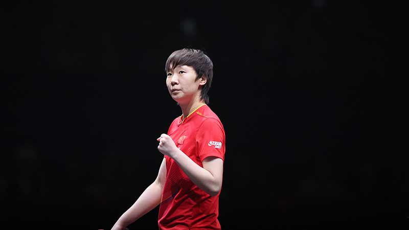 R.I.P.，前意国门、米兰双雄旧将洛伦佐-布冯去世，享年95岁（意大利传奇门将、曾效力米兰双雄的洛伦佐·布冯逝世，享年95岁）