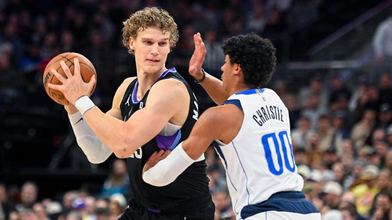 队报：奥纳西的俱乐部生涯不顺，不过却是摩洛哥不可或缺的球员（队报：俱乐部境遇不佳，奥纳西仍是摩洛哥阵中的关键人物）