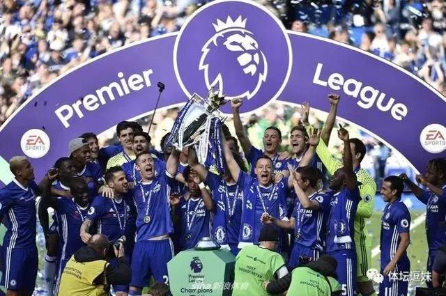 希勒等百球名宿祝贺哈兰德：仅用111场太离谱，他就是超巨（希勒等百球传奇齐贺哈兰德：111战破百太不可思议，他已是超级巨星）