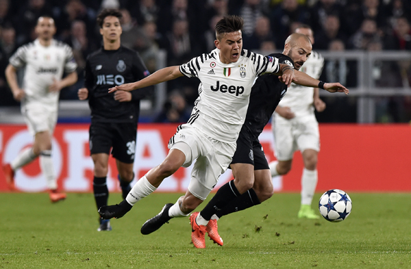 豪门杀手！桑德兰本赛季面对英超Big6仅负于曼联（豪门克星！桑德兰本季对英超六强仅输曼联）