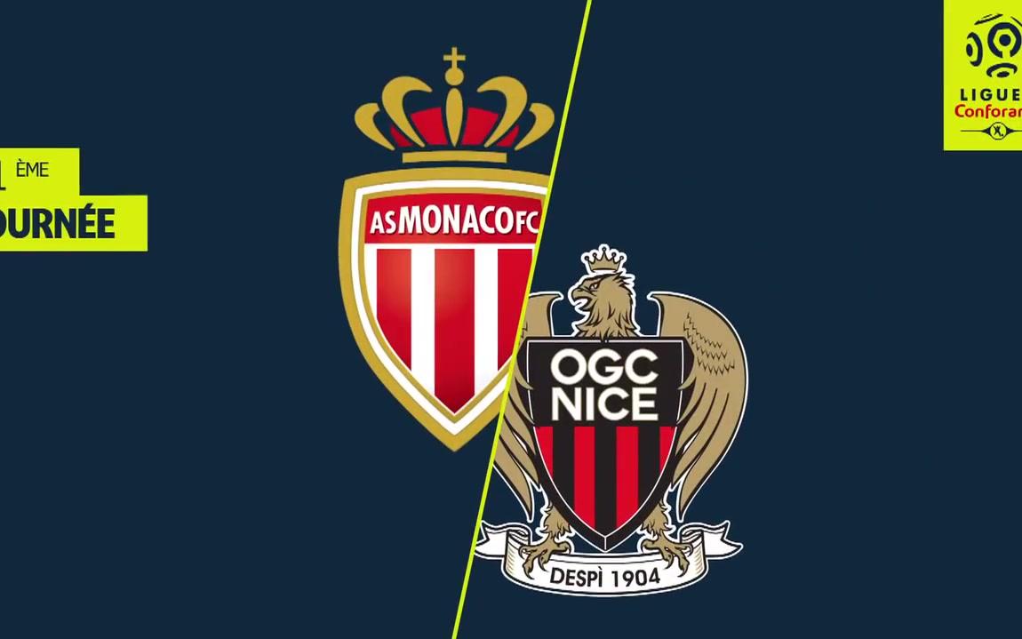 近4届欧预赛+世预赛射手榜：凯恩40球第1，C罗32球第2（欧预赛与世预赛近四届射手榜：凯恩40球居首，C罗32球紧随其后）