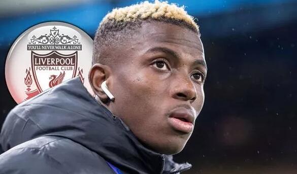 球迷提前退场！斯洛特下课倒计时 伊萨克遭遇119年之耻（球迷提前散场！斯洛特帅位告急倒计时 伊萨克创119年最尴尬纪录）